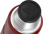 Thermos 470 ml THSK2000CR