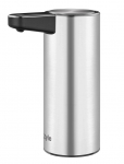 Vedelseebi dosaator Zyle ZY6188MS