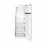 Sisseehitatud k&uuml;lmik Smeg D4152E