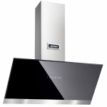 Kapuuts Kaiser AT 9440 Eco