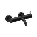 Seinale kinnitatav vanni/du&scaron;i segisti Ravak Espirit ES 022.20BLM X070279