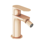 Bideesegisti Ravak Eleganta EL 056.60RGB X070369