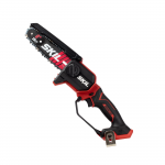 Aku kettsaag Skil GS1E0512CA, 15 cm