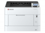 Kyocera ECOSYS PA6000x mustvalge laserprinter A4 60 ppm Ethernet LAN USB