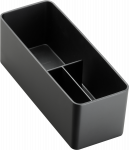 Vannitoa kapikarp sahtli jaoks Hansgrohe IntraStoris 90/220, 54226670