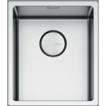 K&ouml;&ouml;gi kraanikauss Falmec Como 34I, SCO3400U.00#SSF