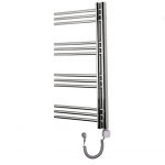 Elektriline k&auml;ter&auml;tikuivati Sapho Dorlion 50x90cm, 1130-10+NEX300SCCR-R