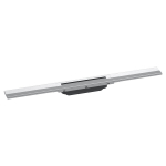 Du&scaron;&scaron;i &auml;ravoolu rest RainDrain Flex 700, 56043800