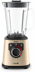 Kokteilivalmistaja Tefal BL871A31
