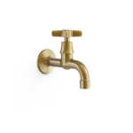 Peidetud segisti TRES CLASIC 24252001LV