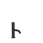 Valamu kraanikauss Tres STUDY 26190301NM