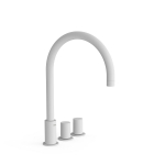 Valamu kraanikauss Tres Study Exclusive 06110501BM