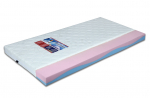 Auraplus Majus