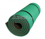 YATE Double layer 12mm