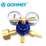 Hapnikuregulaator &ldquo;DONMET" BKO-50DM