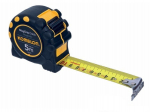 MAG GRIP DUPLEX m&otilde;&otilde;dulint 8 m x 25 mm