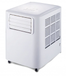 Konditsioneer Guzzanti GZ-903