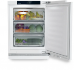 Sisseehitatud k&uuml;lmik Liebherr SUBa30 375i Prime BioFresh