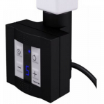 Kontroller Elonika KTX-4U, 5907722003850, must