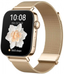 Nutikell Huawei Watch Fit 3, 55020CYJ