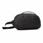 Seljakott Thule Tact 3205290, 5L