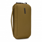 V&auml;ike elektroonika korpus Thule Aion TATO101, 3205407, Nutria