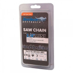 Saekett ARCHER 28E, 4" 1/4 1,1mm