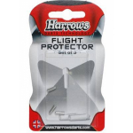 Flight Protectors