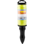 M&uuml;&uuml;rsepa n&ouml;&ouml;r 1.7mm x 50m, RICHMANN