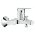 Vannitoa kraan Grohe BauFlow, 23756000