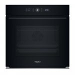 Sisseehitatud ahi Whirlpool WOI5S8CM1SBA