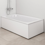 IF&Ouml; CARIBIA BK 1400, 0371451