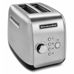 R&ouml;ster KitchenAid 5KMT221ESX
