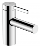 Valamu segisti Hansgrohe Zesis S 74711000