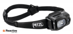 Esituli Petzl SWIFT RL 1100 lm, E095BB00