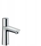 Hansgrohe Talis Select E 71751000