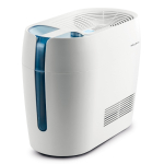 &Otilde;huniisutaja Stylies MIRA