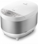 Multifunktsionaalne pott Philips 3000, All-in-One Cooker, HD4713/40