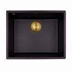 K&ouml;&ouml;gikraanikauss WOBBEE TALBOT 50 W-TALB-54-BM-GL