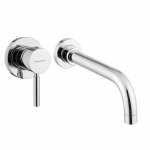 BUGNATESE KOBUK 230, 2246 CR