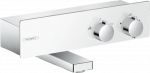Hansgrohe ShowerTablet 13107400