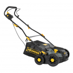 Aeraator Grunder A03-002A, 1500 W