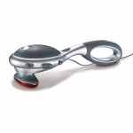 Infrapuna massaažiseade Beurer MG 70