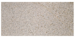 Graniitplaadid G682