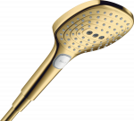 Hansgrohe Raindance Select E 26520990