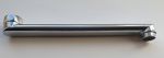 Segisti tila A200-225L