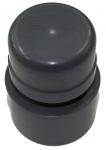 Vent K. d75
