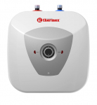 Veeboiler Thermex Hit Pro 15-U