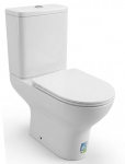 WC-pott T13F