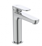 Valamu segisti Ideal Standard Cerafine O Nuovo BD770AA